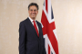 Miliband slams Farage’s “lies” on net zero, calls for energy independence as national security issue