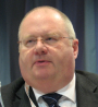 Lord Pickles to step down as UK Post-Holocaust Envoy after a decade of service
