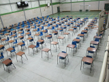 Government launches digital exam records to cut costs and red tape   
