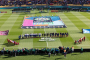 UK set to host 2035 Women's World Cup as sole valid bidder