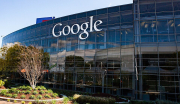 Google hit with £5 billion lawsuit in UK over search engine monopoly claims