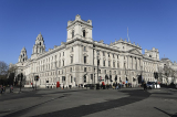 UK launches major initiative to attract world-leading talent