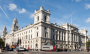 Millions protected from debanking under new rules