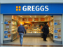 Greggs blames weak consumer confidence — not weight-loss drugs — for slowing sales growth