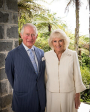 A Royal celebration: King Charles and Queen Camilla’s state visit to Italy on their 20th anniversary