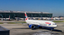 Heathrow faces scrutiny after record passenger surge