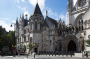 Russian oligarch faces jail time over contempt in explosive UK divorce battle
