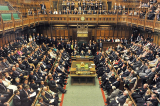Great British Energy Bill passes Parliament, marking major step toward clean power future