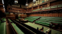 MPs vote to decriminalise abortion for women in England and Wales