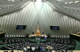 Iran threatens global energy stability with potential closure of strait of Hormuz