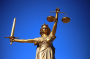 Man’s murder conviction quashed after 40 years
