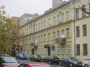 No Chinese diplomats left in Lithuania amid ongoing diplomatic standoff