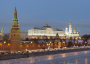 Russia taunts Trump with nuclear warning, claims nations ready to arm Iran
