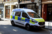 UK to launch national inquiry into organised child abuse following mounting pressure