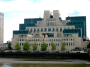 MI6 appoints first female chief in Its 116-year history