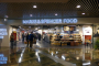 Cyber attack disrupts food supplies at M&S stores