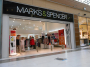 M&S halts online orders and issues refunds following cyber attack