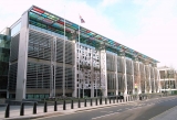 Foreign sex offenders to lose refugee protections under new UK law