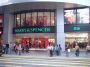 'They wanted $4m': what M&S can learn from other cyber attacks