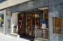 UK’s Mulberry to raise $27 million as losses mount in 2025