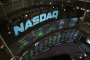 Global markets slammed again as trade war intensifies