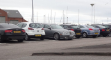 UK used car market sees stable prices and faster sales in April – Auto Trader