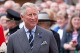 King Charles shares the soundtrack of his life for Commonwealth Day