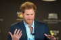 Prince Harry’s US visa documents released in redacted form amid harassment concerns