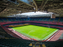 Wales 'confident' about hosting Euro 2028 opening ceremony