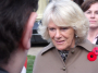 Queen Camilla launches new Reading Medal to celebrate literary champions