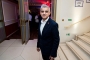 Sadiq Khan eyes London bid for 2040 Olympics