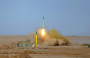 Iran launches missile strike on Israel following attacks on nuclear sites