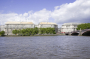 MI5 lifts the veil on 115 years of secrets in new exhibition