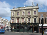 Pubs to stay open late for VE Day 80th anniversary celebrations