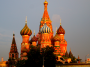 Russia warns U.S. against striking Iran as Khamenei declares Iran will “never surrender”