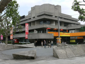 Tourist tax could help revive London’s arts and culture scene