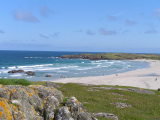 UK set for warmest April weather in seven years