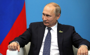 Putin declares brief Easter ceasefire, Ukraine remains skeptical