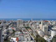 Top UK Jewish journalists urge Israel and Egypt to allow media access to Gaza