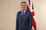 Winter fuel payment cuts hurt Labour in local elections, says Minister