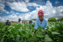 Helping Zambian farmers go green: UK supports sustainable agriculture and eco-tourism