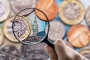 Council funding reforms must reflect London’s high costs and deprivation, warn boroughs